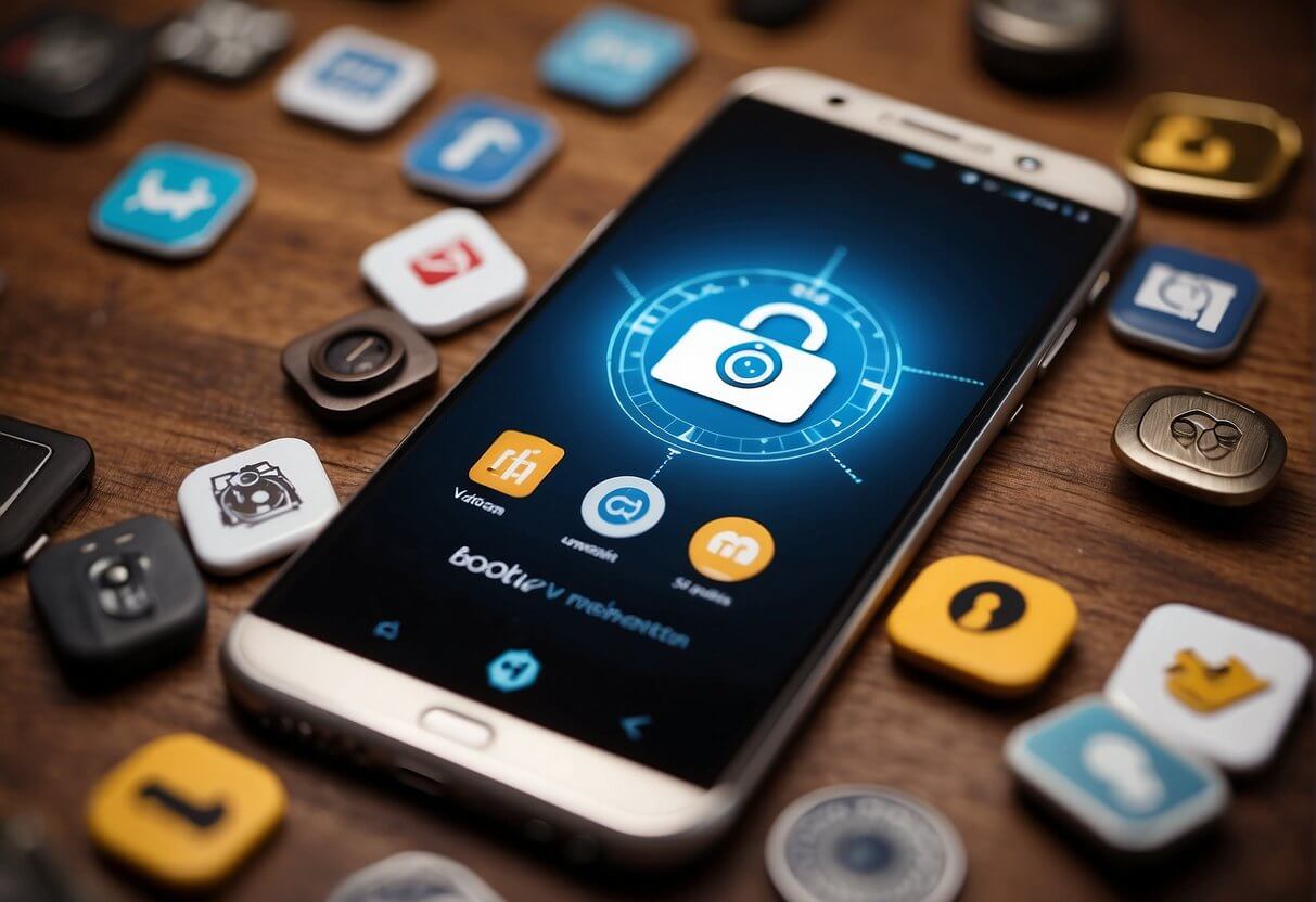 O que é VPN no celular ? : Guia Prático para Segurança Online